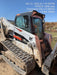 2022 BOBCAT T770