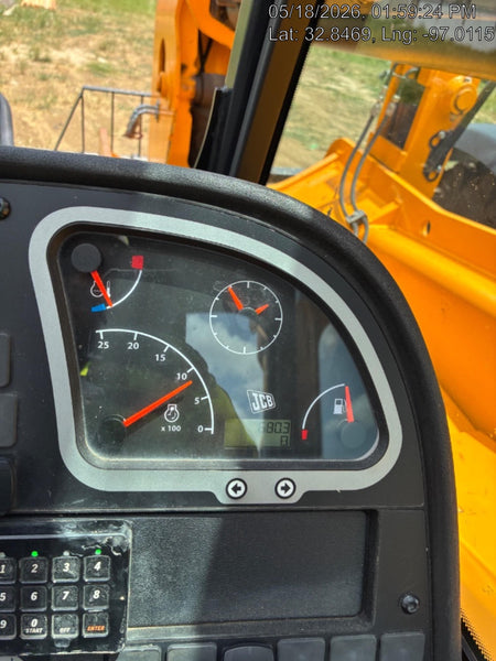 2023 JCB 506-36