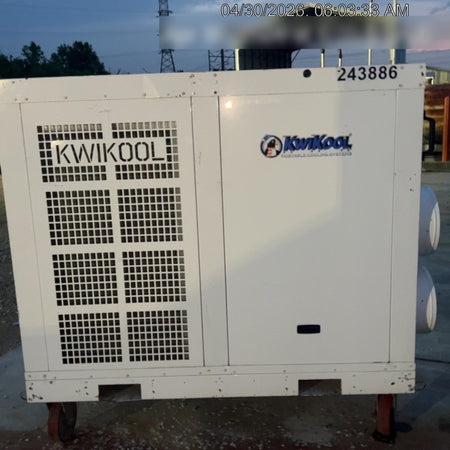 2022 KWIKOOL KPO12-43H