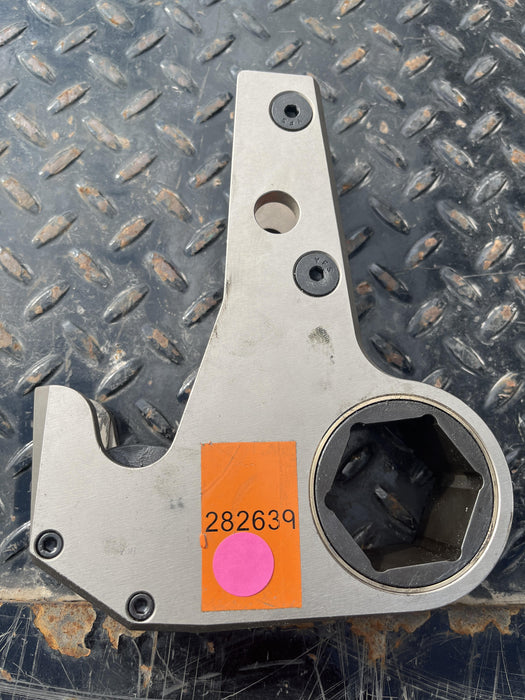 2022 TORCUP TX-4RL113