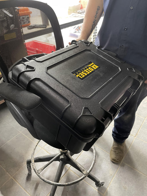 2022 DIESEL LAPTOPS DIESEL LAPTOP