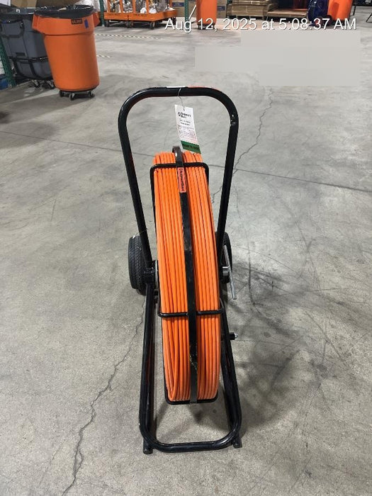 2025 GENERAL MACHINE PRODUCTS 90230