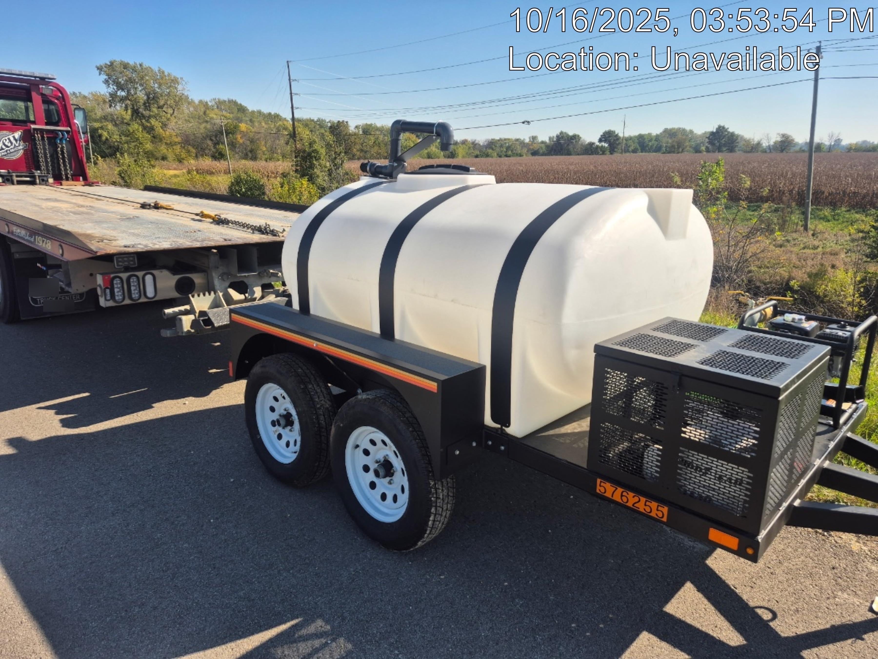 2025 MI-T-M MWT-0510-2MHD