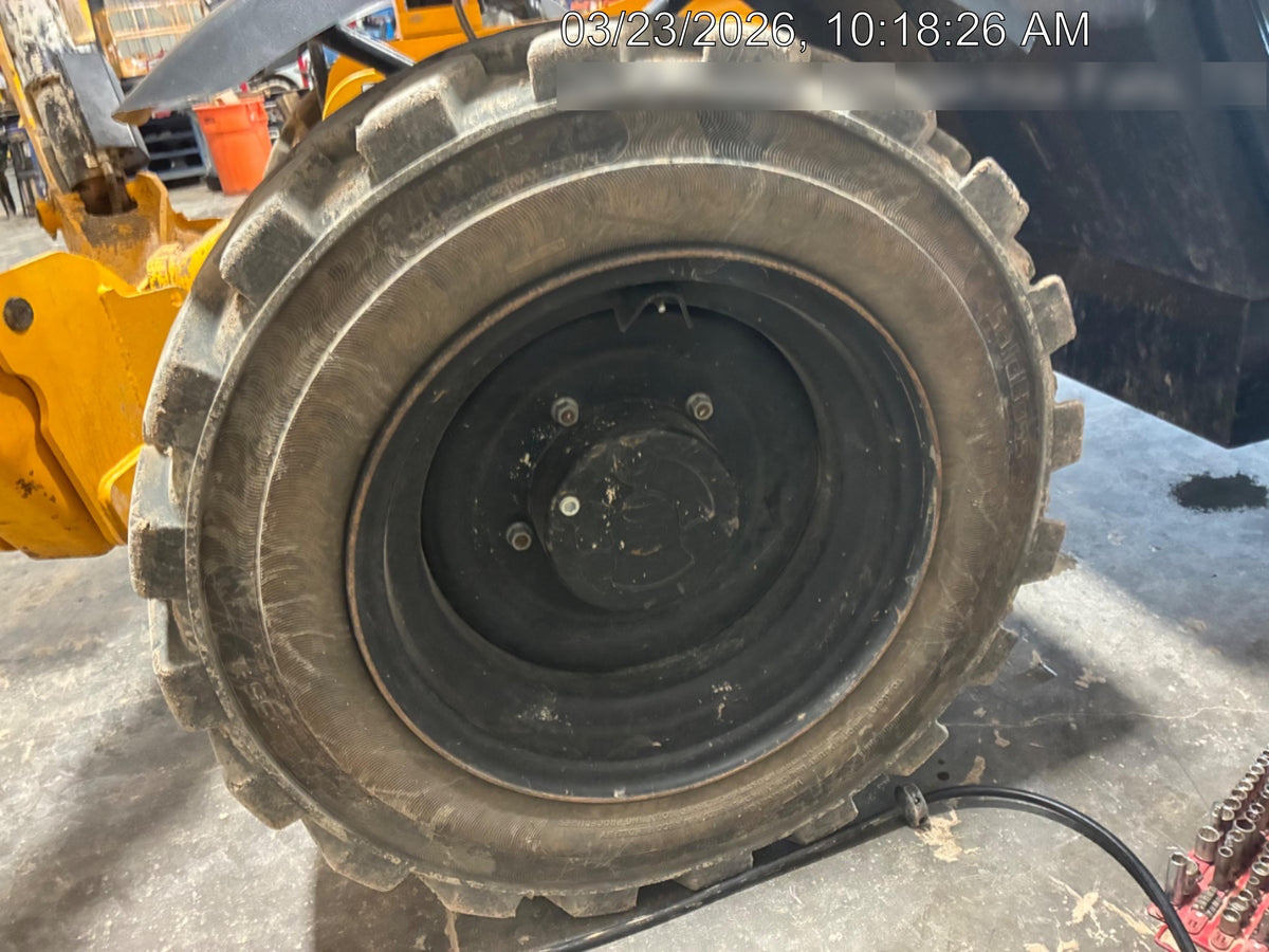 2024 JCB 512-56
