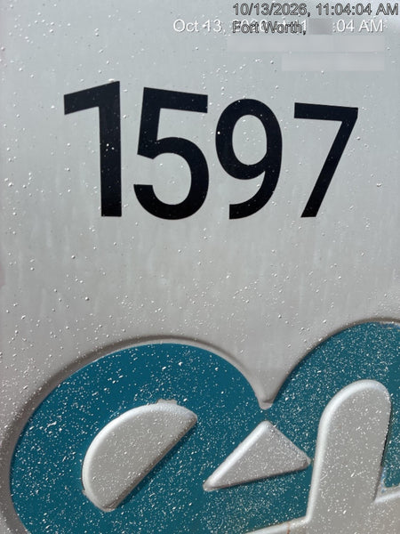 2016 GENIE S-65