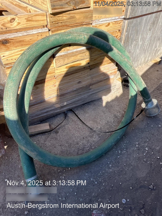 2018 WACKER NEUSON PT2