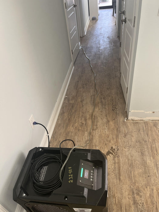 2022 PHOENIX DryMAX XL