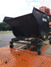 2020 STAR INDUSTRIES M-1820 - Self-Dump Hopper
