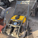 2025 WACKER NEUSON WP1550AW