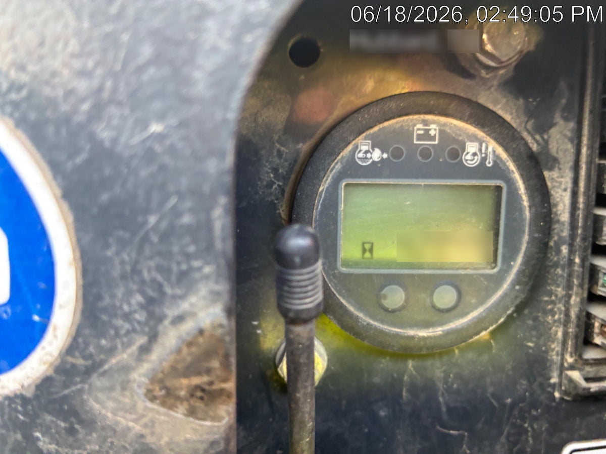 2019 WACKER NEUSON RTKx-SC3