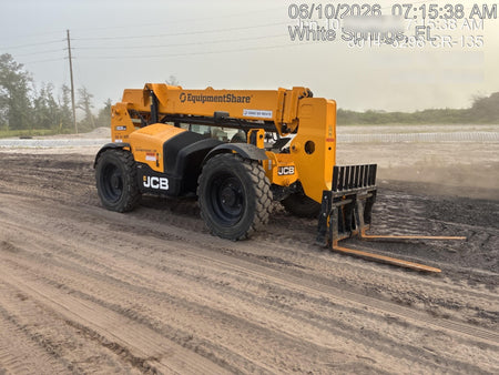 2024 JCB 506-36