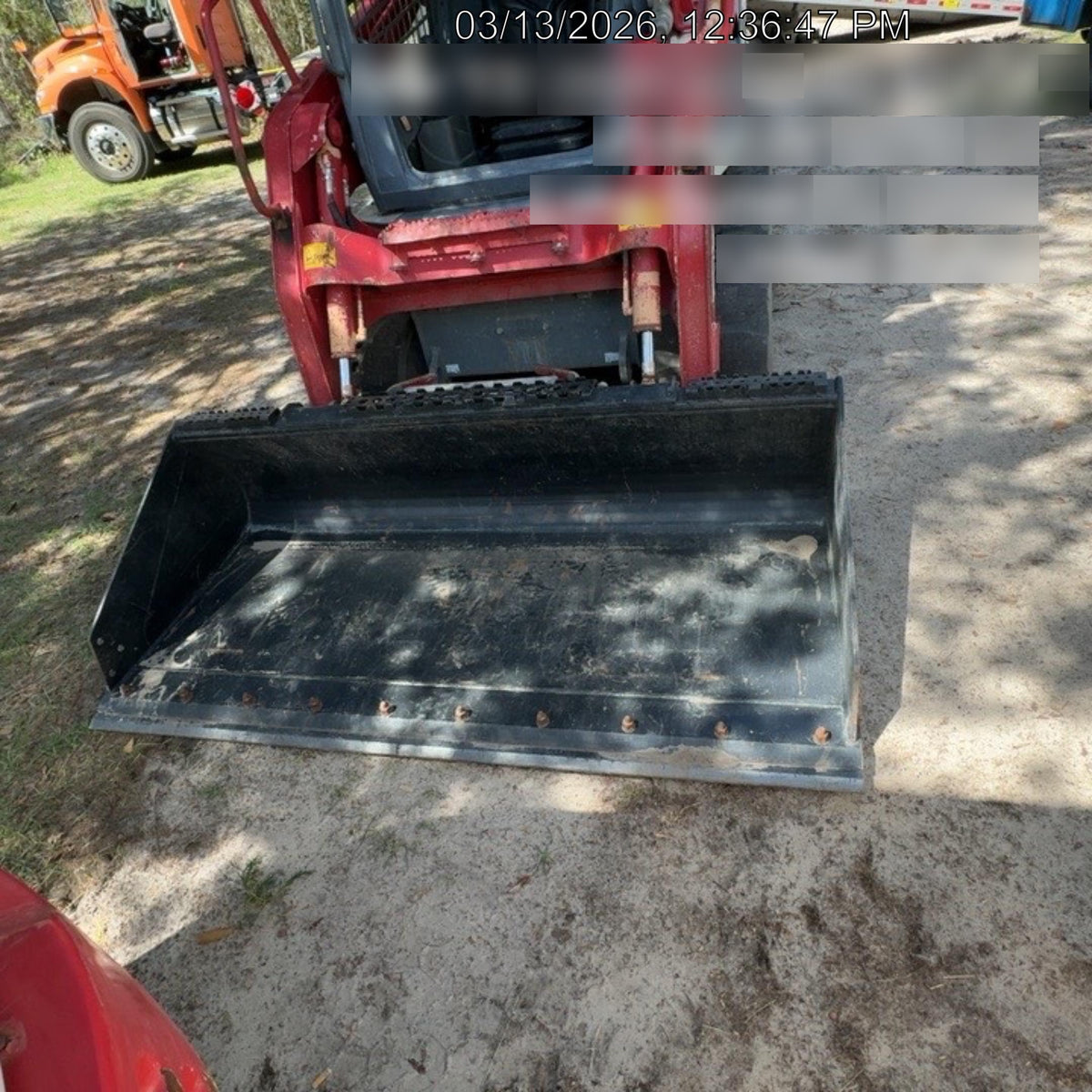 2025 EQUIPMENTSHARE 1006228