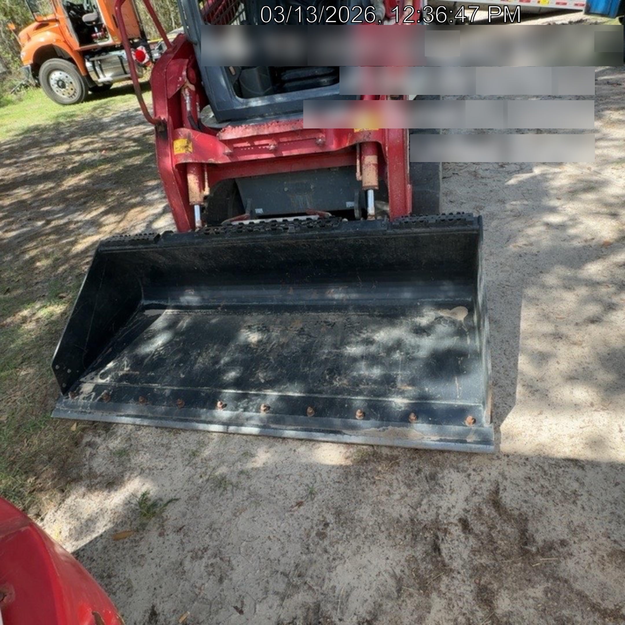 2025 EQUIPMENTSHARE 1006228
