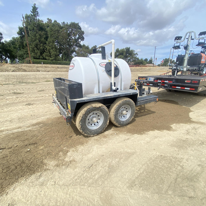 2023 SIMPSON SWT-52517