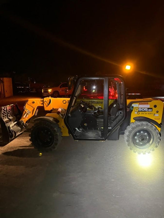 2022 TOWMASTER T-12DT