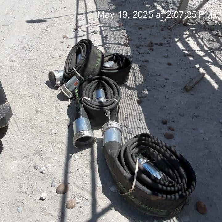 2022 PIONEER PP66S12L71-TD2.9L4