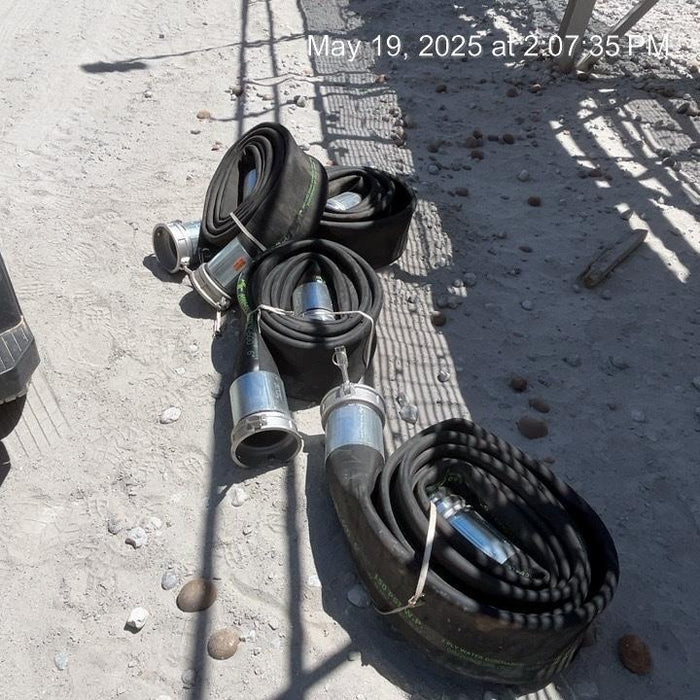 2022 PIONEER PP66S12L71-TD2.9L4