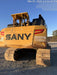 2021 SANY SY500