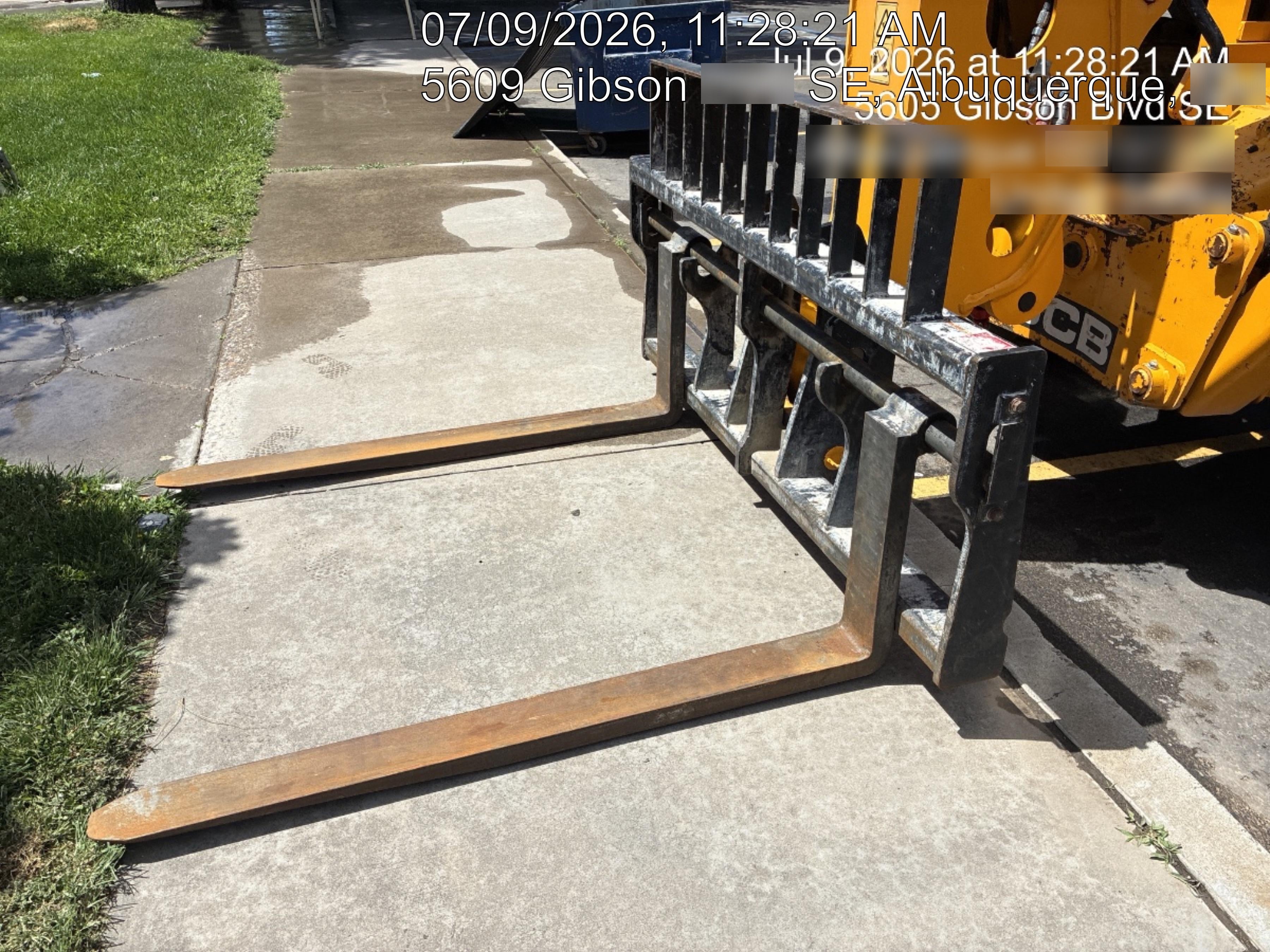 2024 JCB 510-56