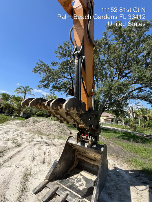 2024 EQUIPMENTSHARE 1000291