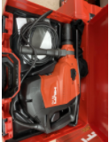 2021 HILTI TE 70-AVR