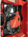 2021 HILTI TE 70-AVR