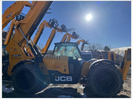 2024 JCB 510-56