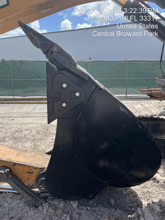 2024 EQUIPMENTSHARE 1000263