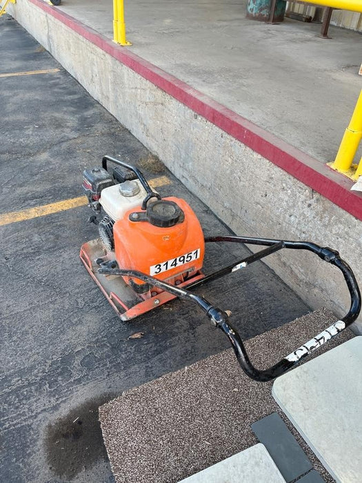 2023 MULTIQUIP MVC82VHW