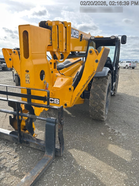2024 JCB 510-56