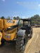 2019 JCB 509-42