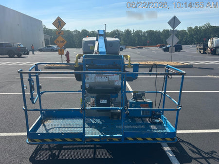2023 MILLER ELECTRIC CST-282