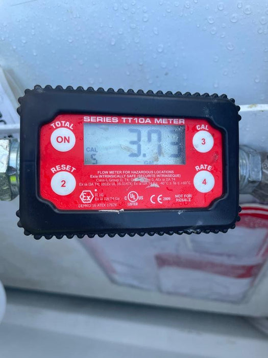 2025 LINCOLN ELECTRIC LE400