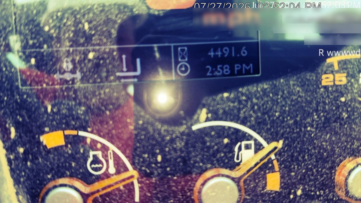 2021 JCB 510-56