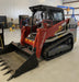2020 TAKEUCHI TL6R