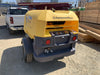 2021 ATLAS COPCO XAS188