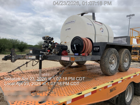 2023 SIMPSON SWT-52517