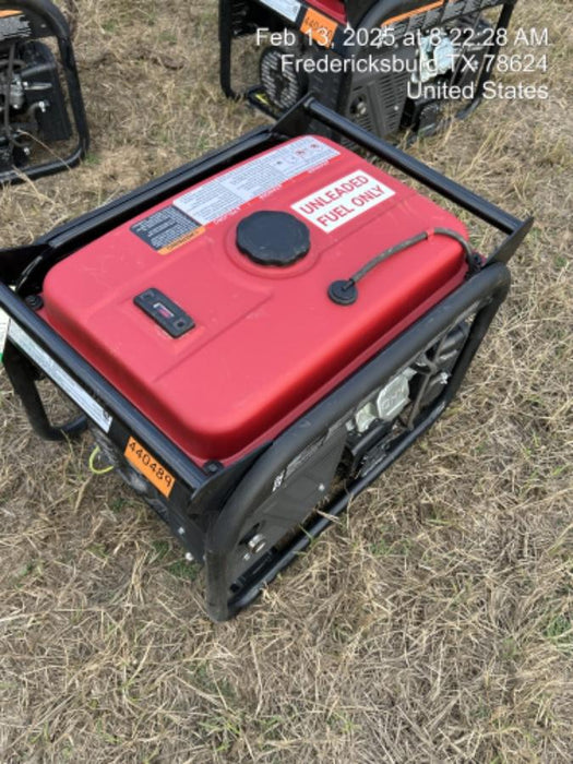 2024 MI-T-M GEN-3600-0MM0