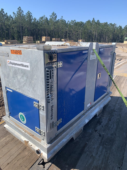 2021 MYERS-SETH MSP PP-150