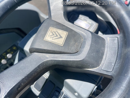2024 KARCHER B 300 R