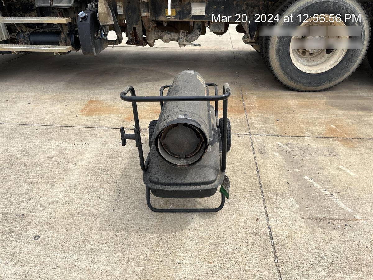 2020 MI-T-M CORPORATION MH-0190-OM10