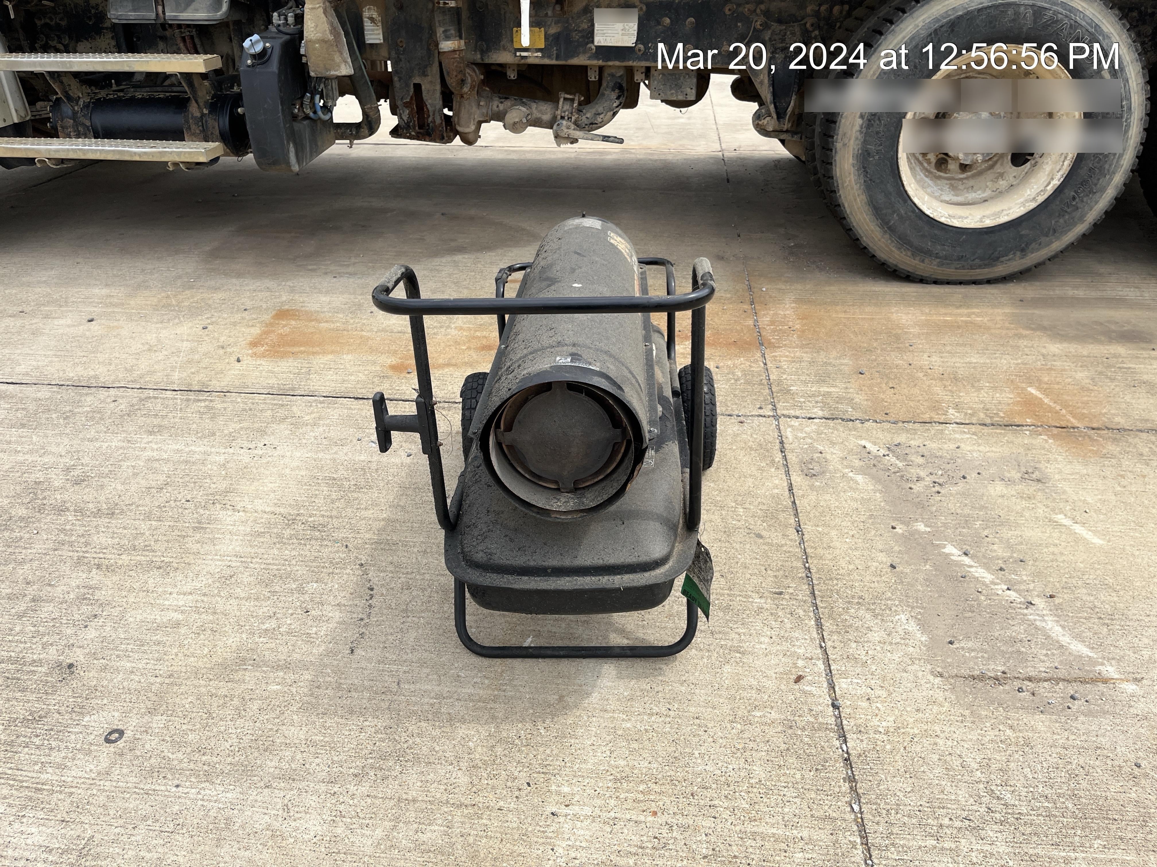 2020 MI-T-M CORPORATION MH-0190-OM10