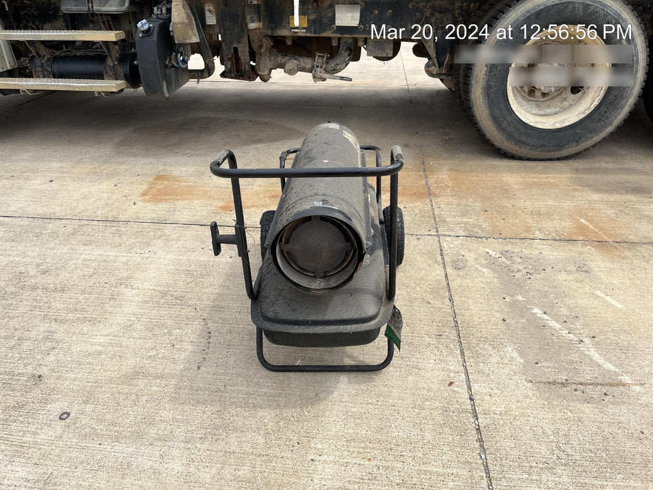 2020 MI-T-M CORPORATION MH-0190-OM10