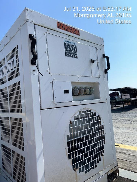 2022 KWIKOOL KPO12-43H