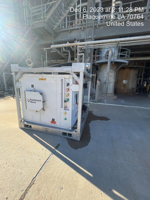 2022 SMARTECH SMTAH1D051Q