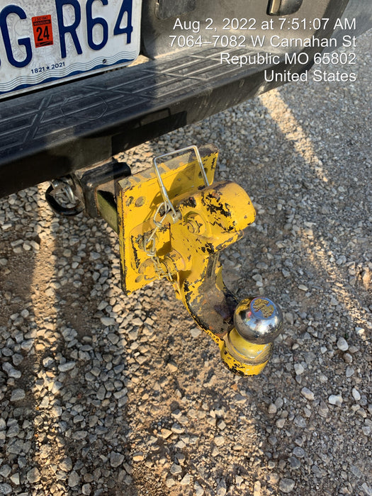 2022 WACKER NEUSON G25