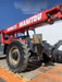 2019 MANITOU MTA10055