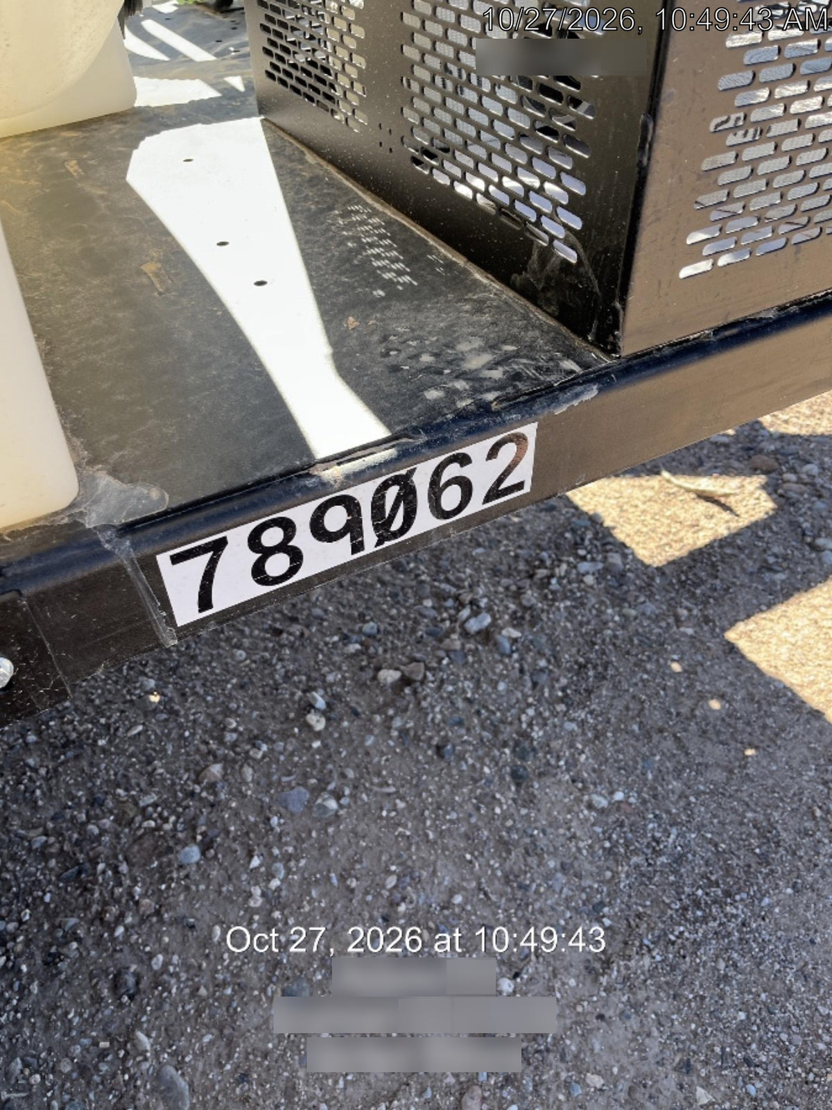 2026 MI-T-M MWT-0510-2MHD