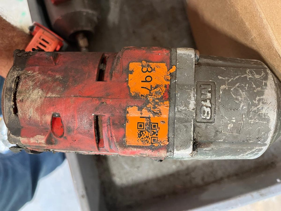 2024 MILWAUKEE 2863-20