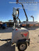 Wacker Neuson LTV6K-MH Wacker Neuson LTV6L Towable Light Tower